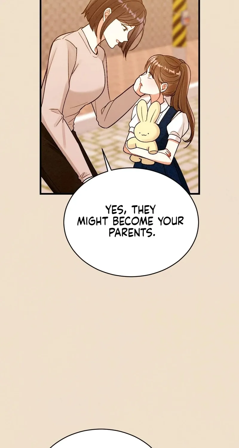 Read Missing Wife chapter 7 image 45 on Lezhin