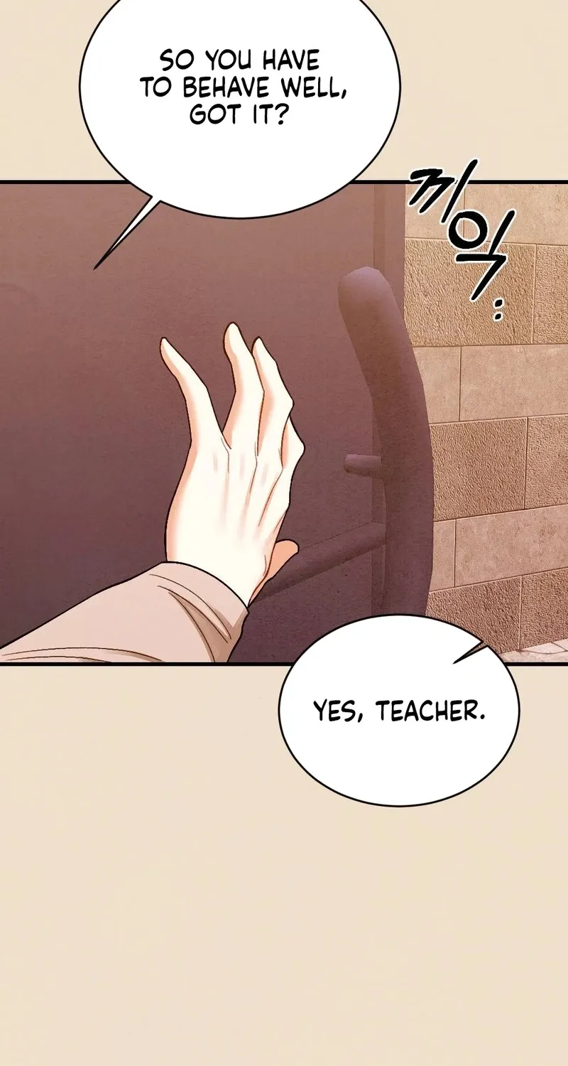 Read Missing Wife chapter 7 image 46 on Lezhin