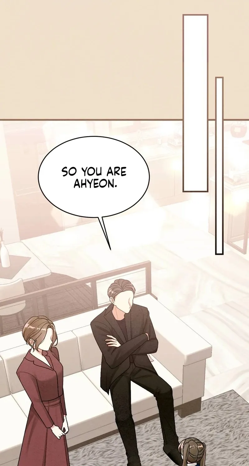 Read Missing Wife chapter 7 image 47 on Lezhin