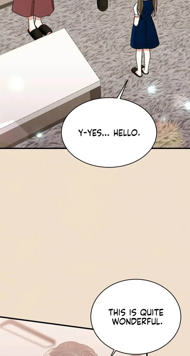 Read Missing Wife chapter 7 image 48 on Lezhin