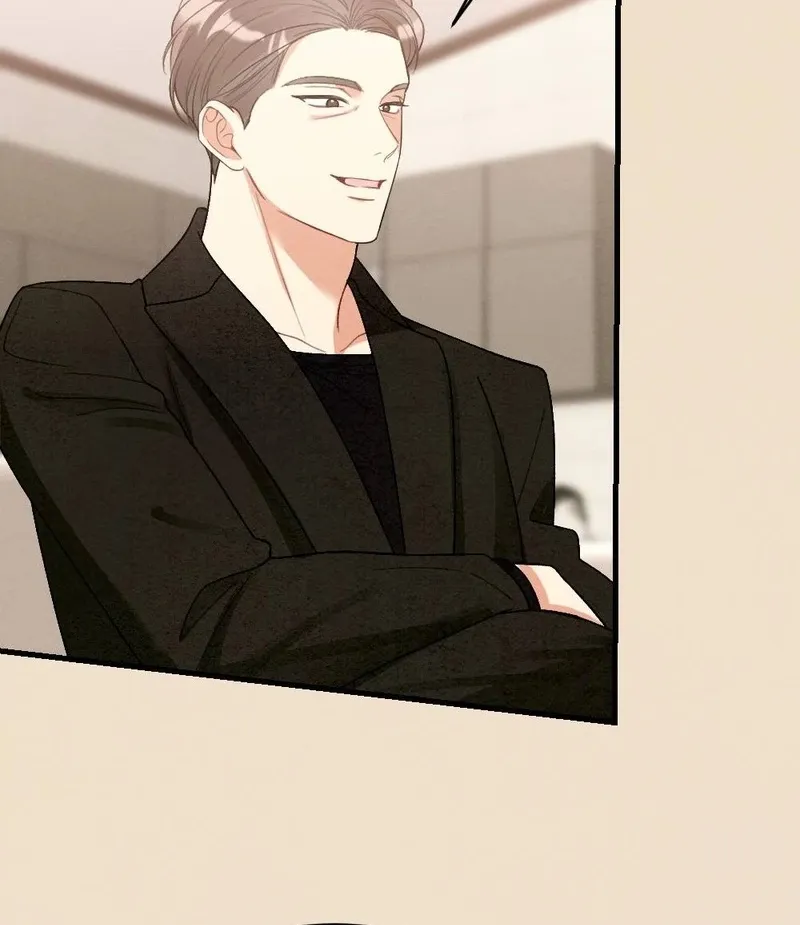 Read Missing Wife chapter 7 image 49 on Lezhin
