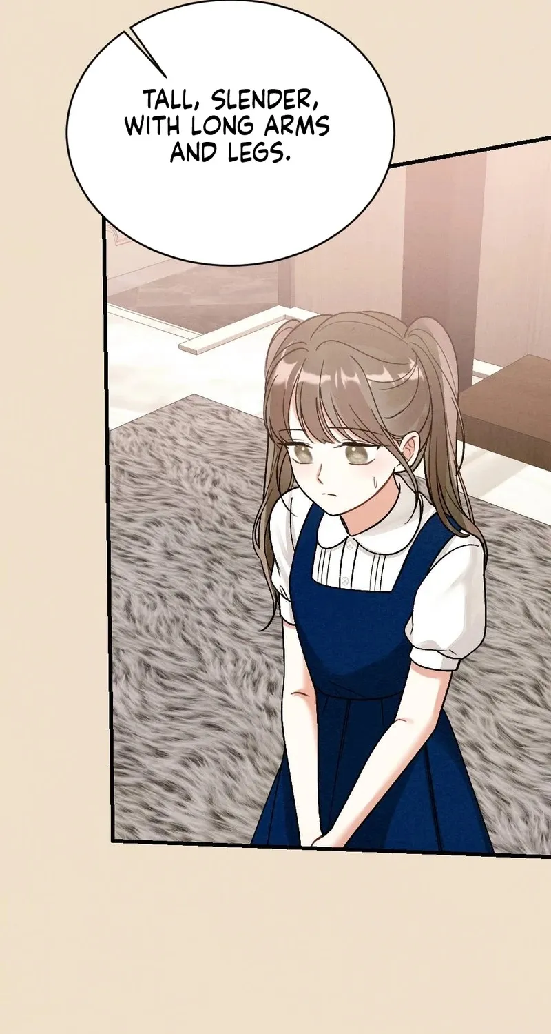 Read Missing Wife chapter 7 image 50 on Lezhin