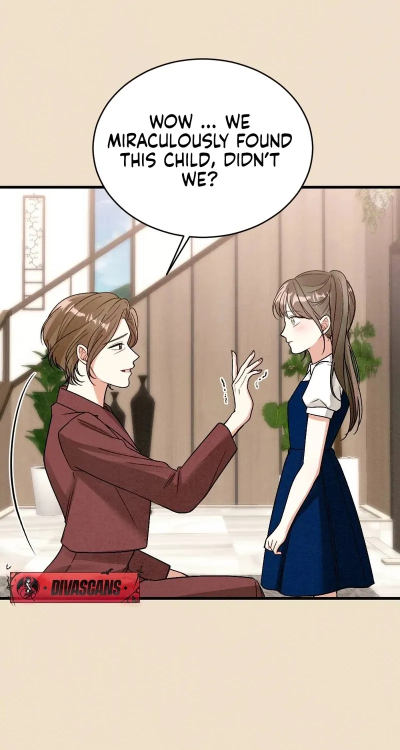 Read Missing Wife chapter 7 image 51 on Lezhin