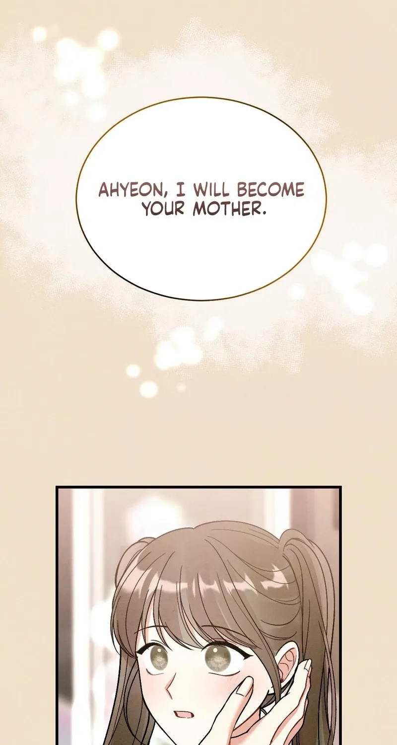 Read Missing Wife chapter 7 image 52 on Lezhin