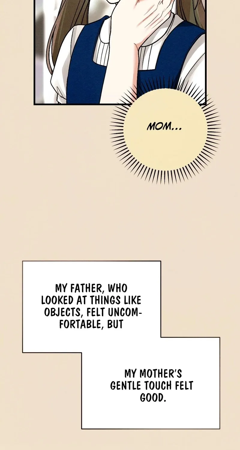 Read Missing Wife chapter 7 image 53 on Lezhin