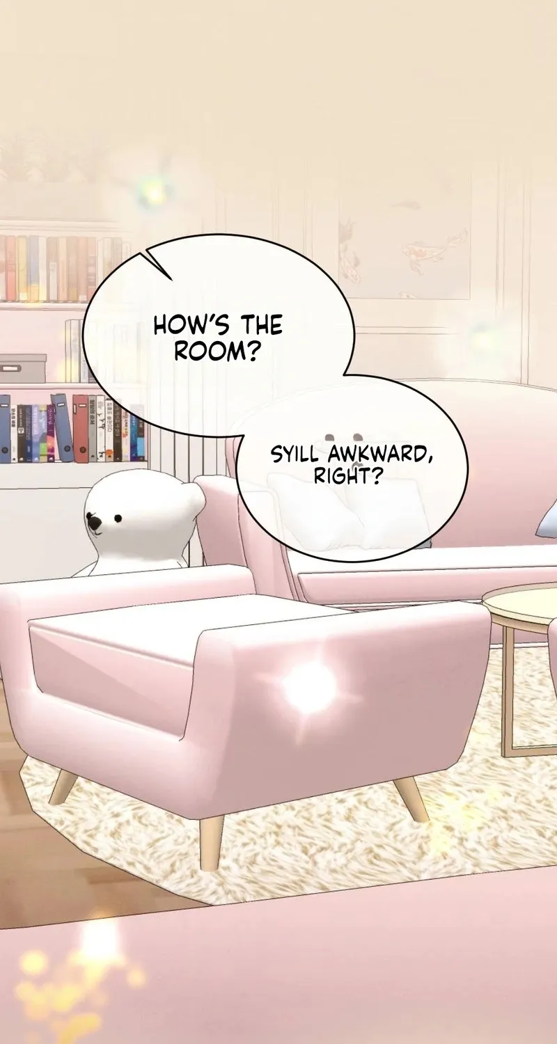 Read Missing Wife chapter 7 image 54 on Lezhin