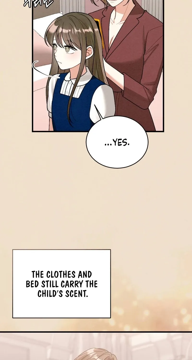 Read Missing Wife chapter 7 image 56 on Lezhin