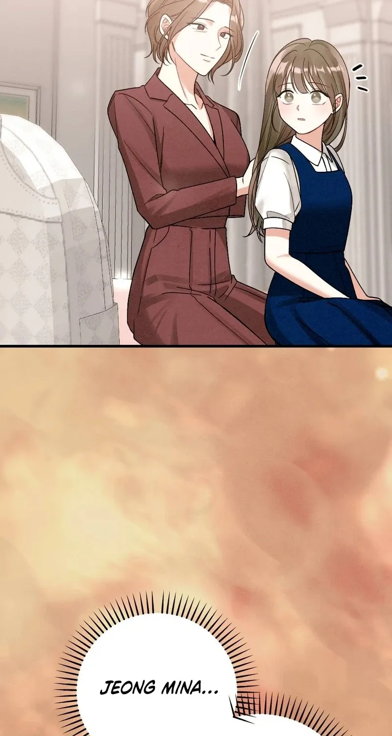 Read Missing Wife chapter 7 image 57 on Lezhin