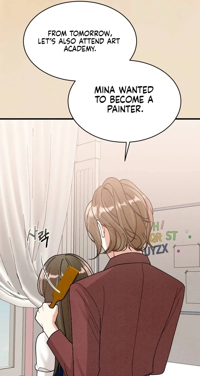 Read Missing Wife chapter 7 image 59 on Lezhin