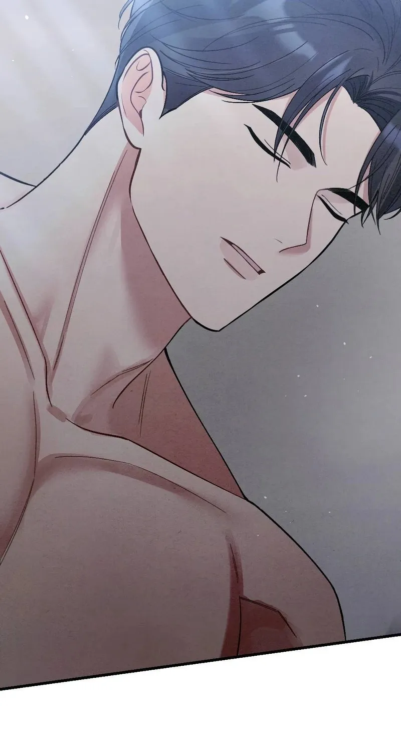 Read Missing Wife chapter 7 image 6 on Lezhin