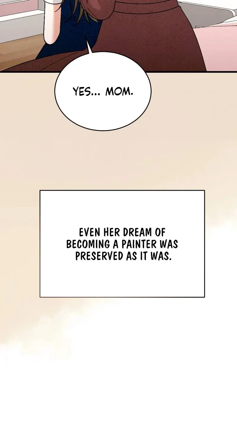 Read Missing Wife chapter 7 image 60 on Lezhin