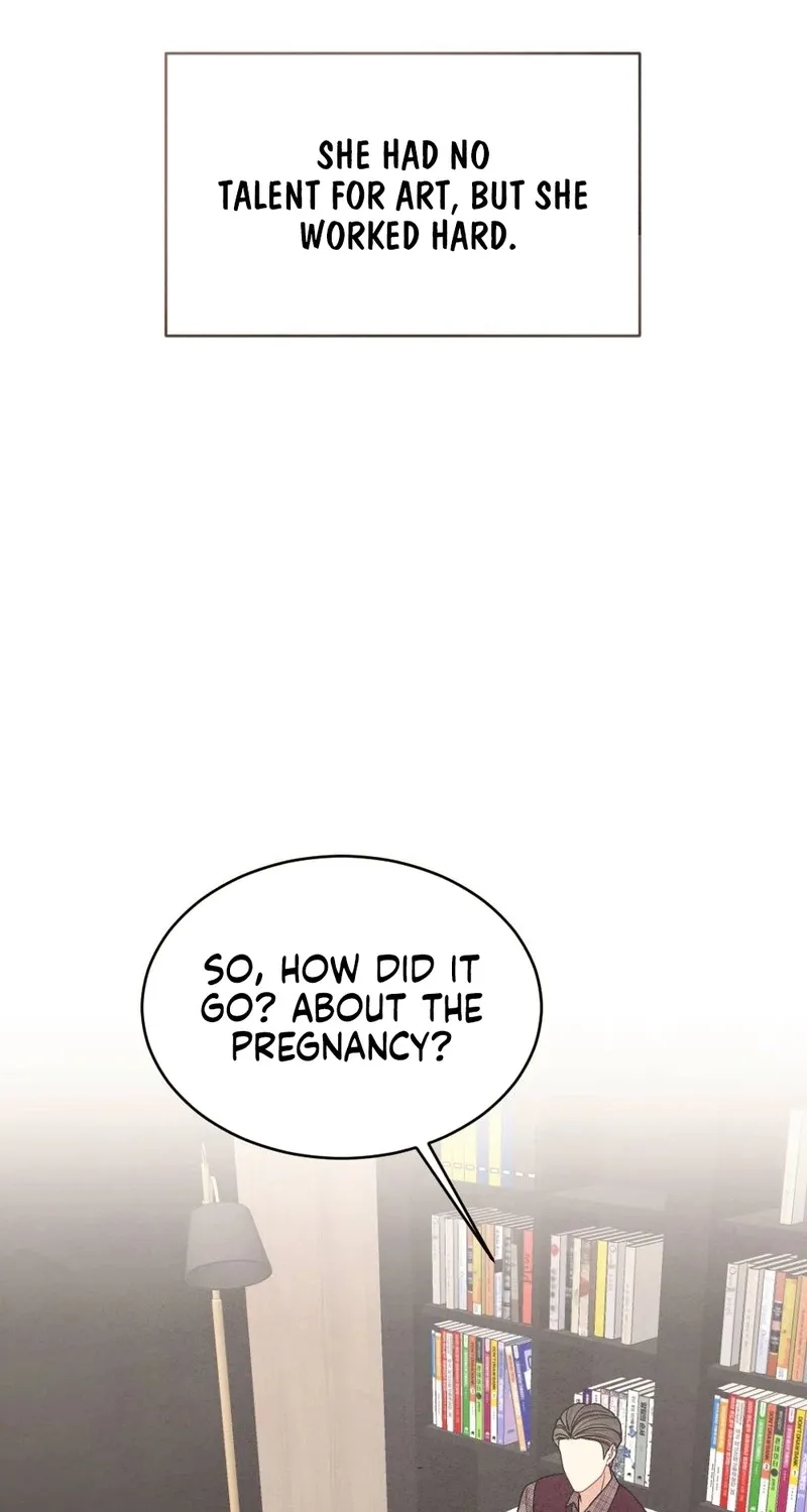 Read Missing Wife chapter 7 image 61 on Lezhin