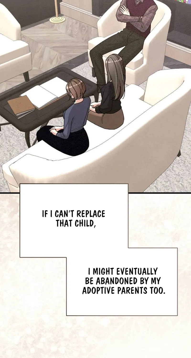 Read Missing Wife chapter 7 image 62 on Lezhin
