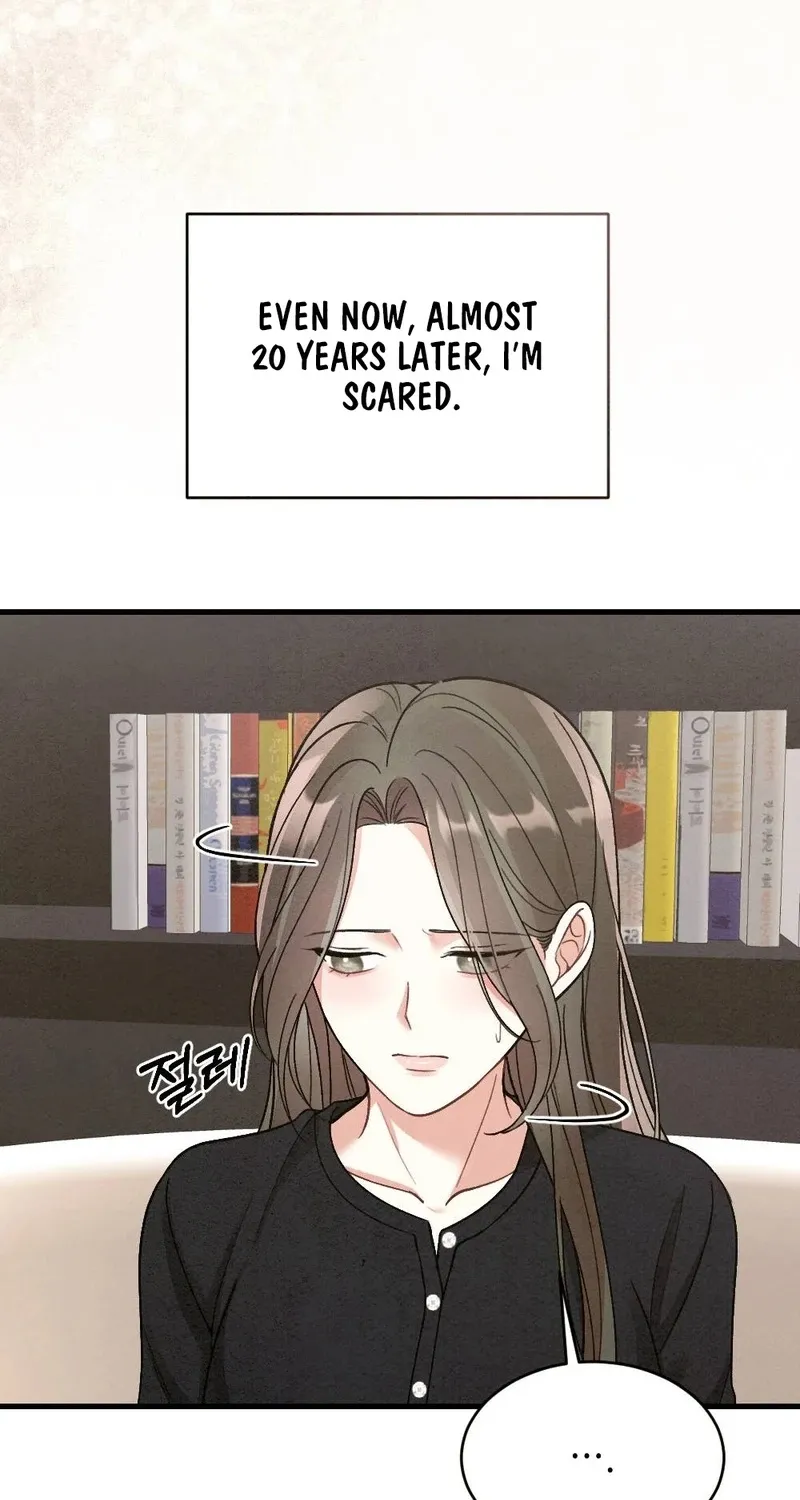 Read Missing Wife chapter 7 image 63 on Lezhin