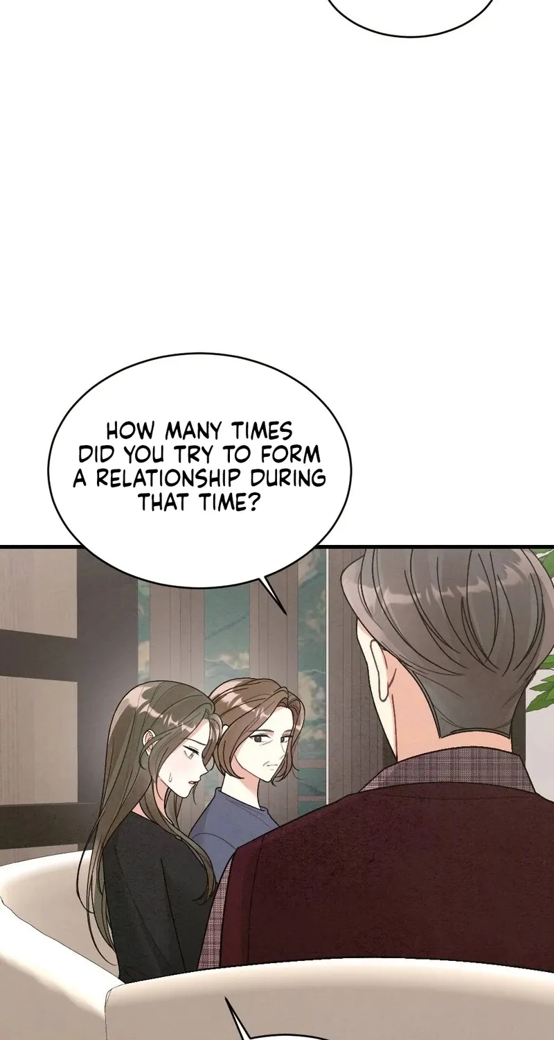 Read Missing Wife chapter 7 image 64 on Lezhin