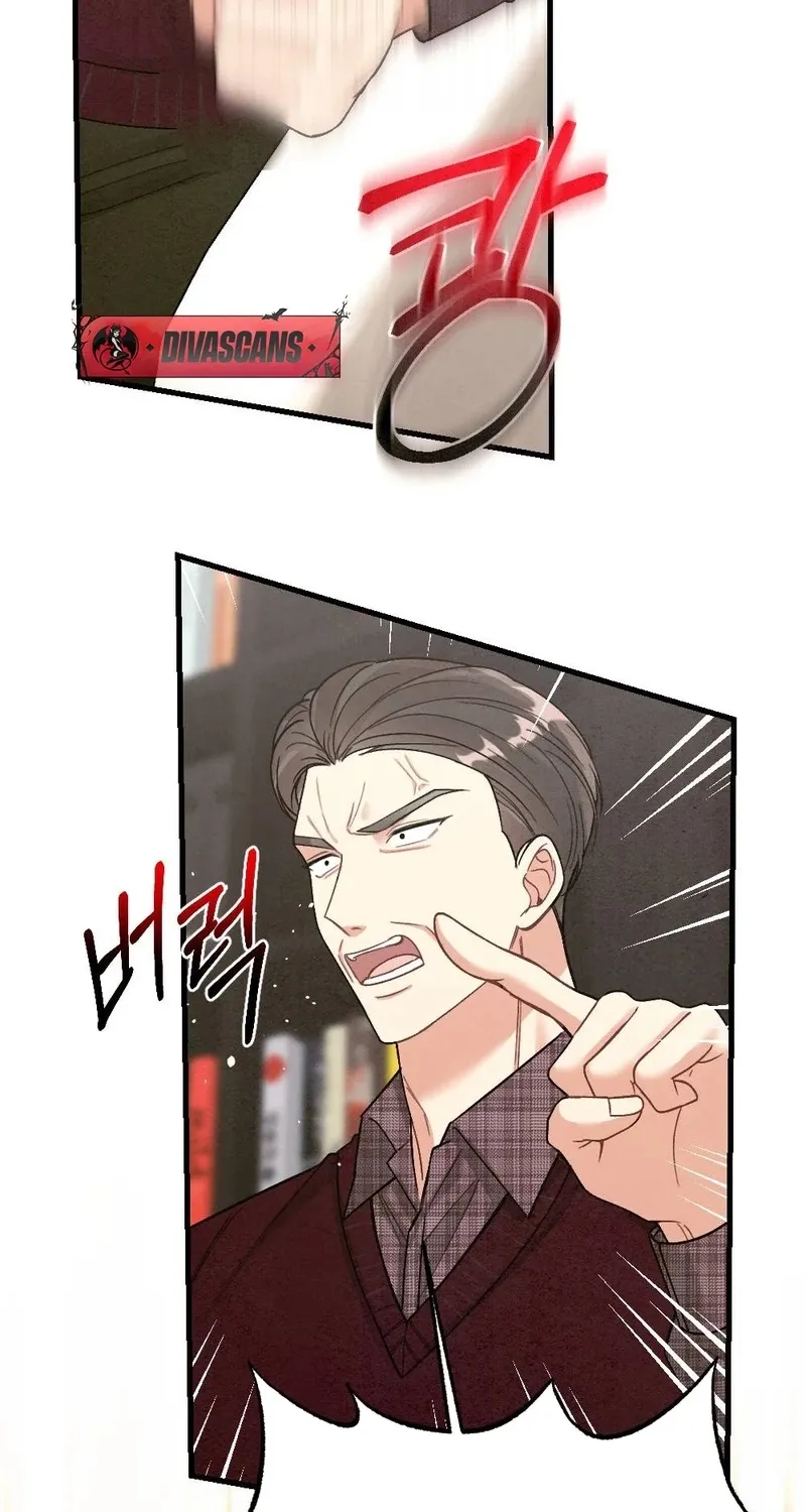 Read Missing Wife chapter 7 image 66 on Lezhin