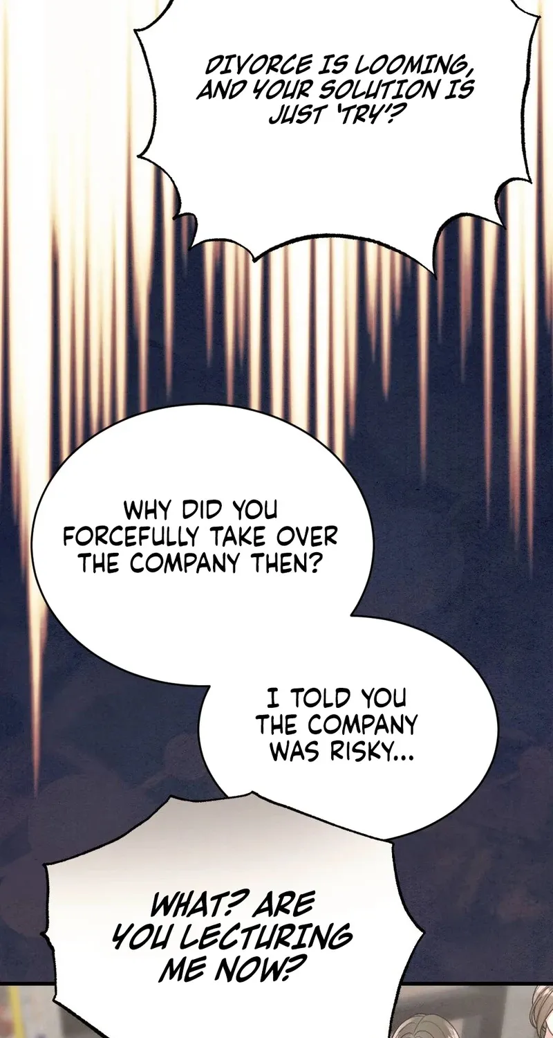 Read Missing Wife chapter 7 image 67 on Lezhin