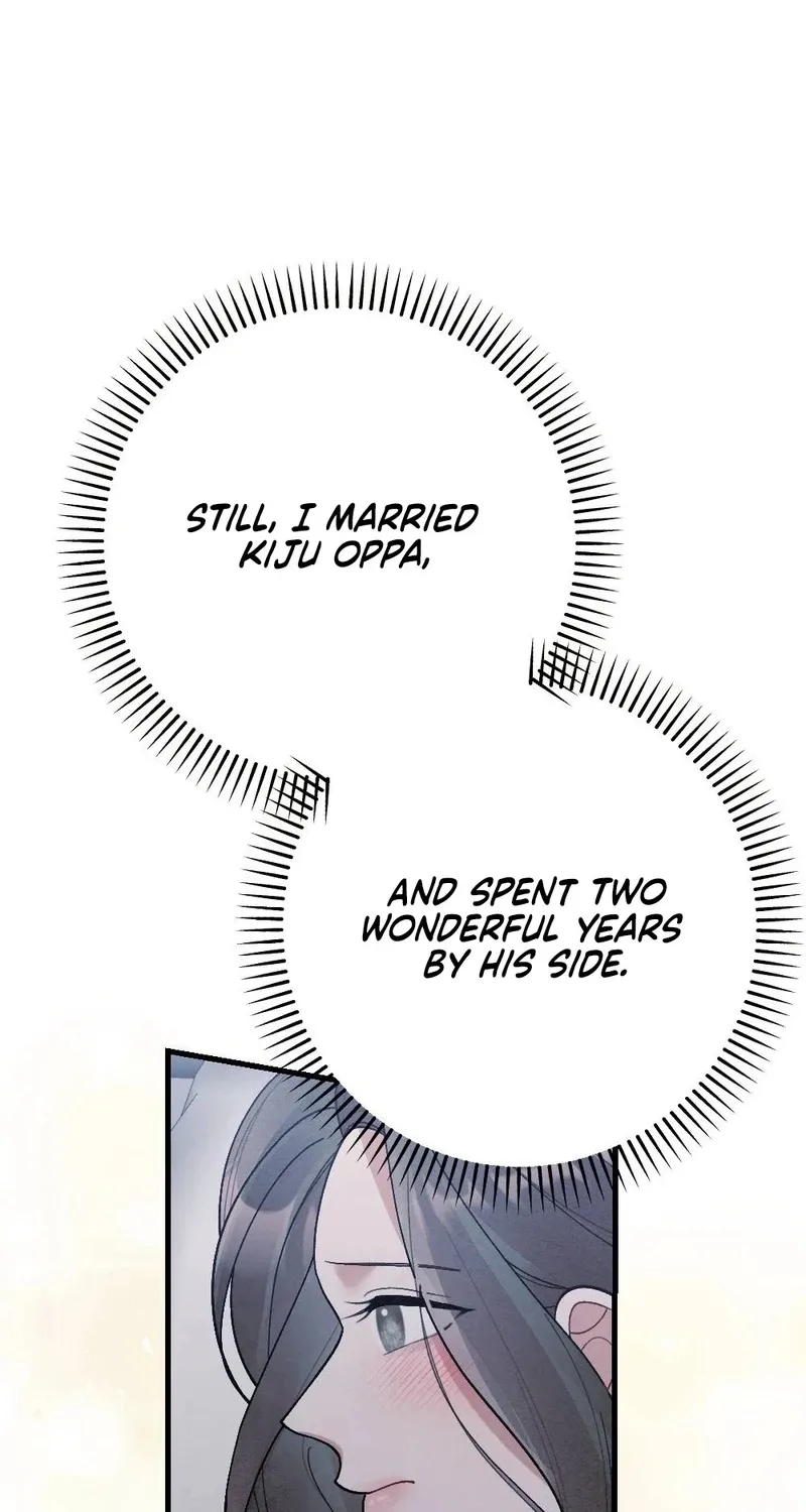 Read Missing Wife chapter 7 image 7 on Lezhin