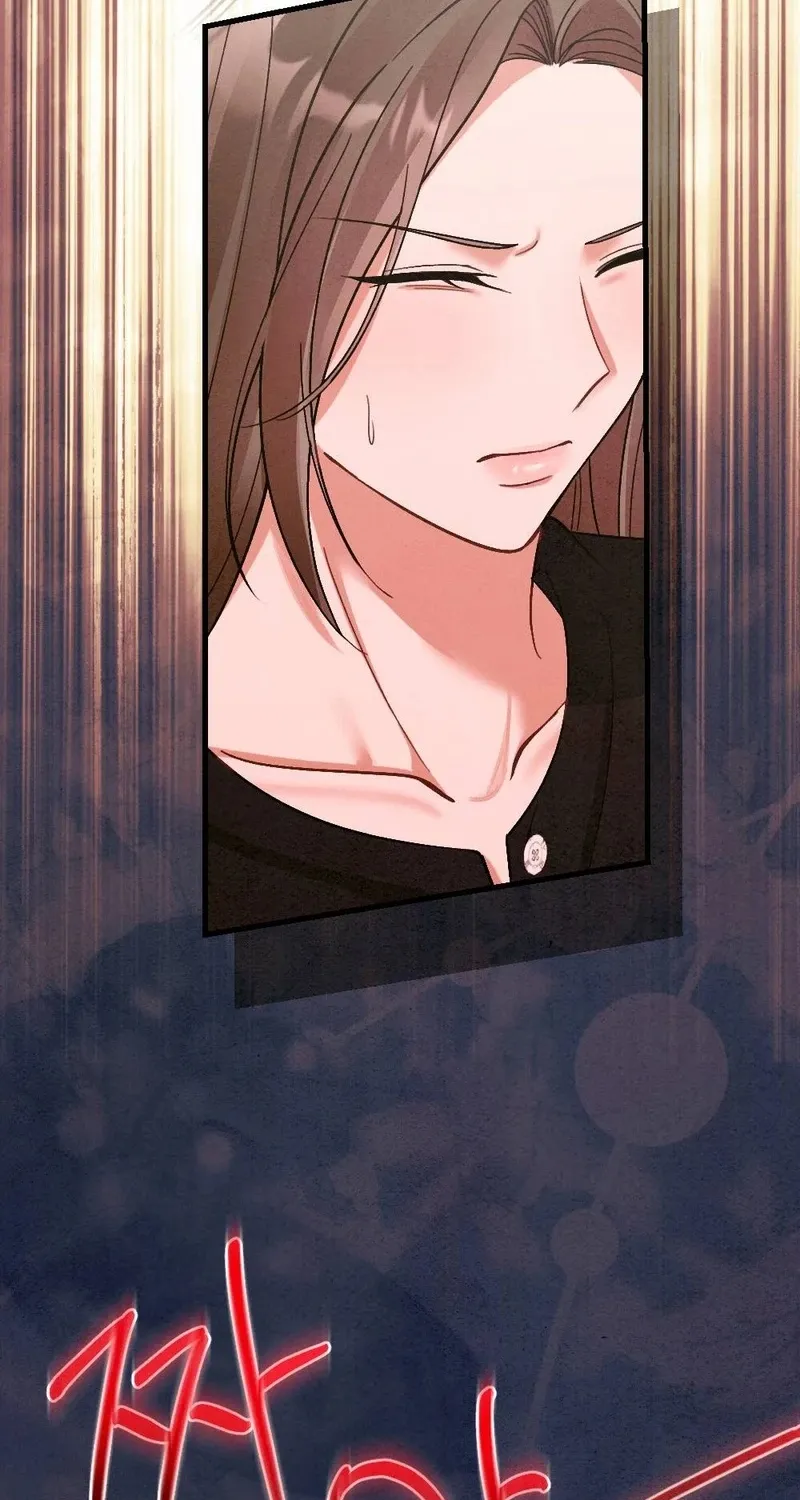 Read Missing Wife chapter 7 image 70 on Lezhin