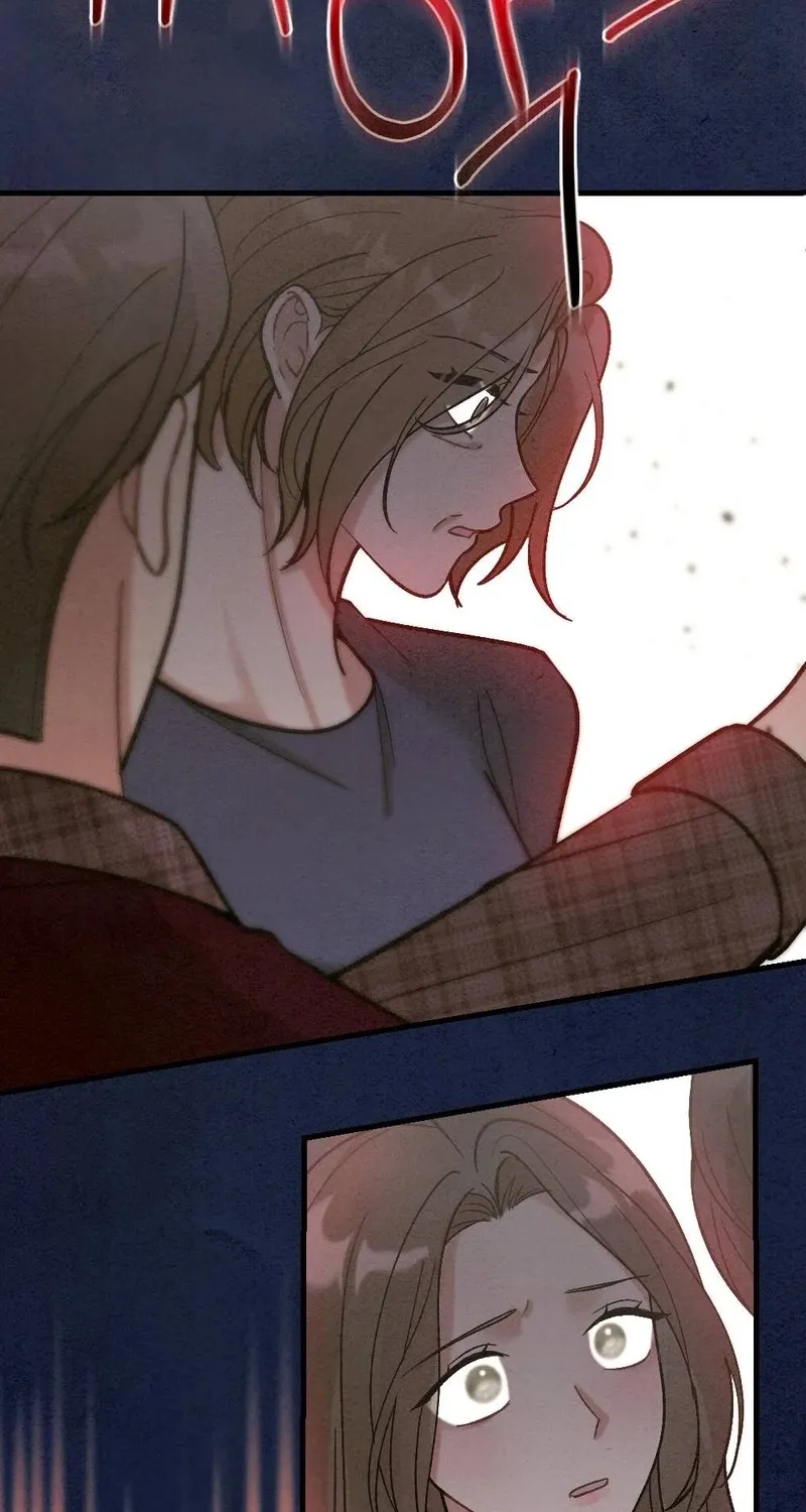 Read Missing Wife chapter 7 image 71 on Lezhin