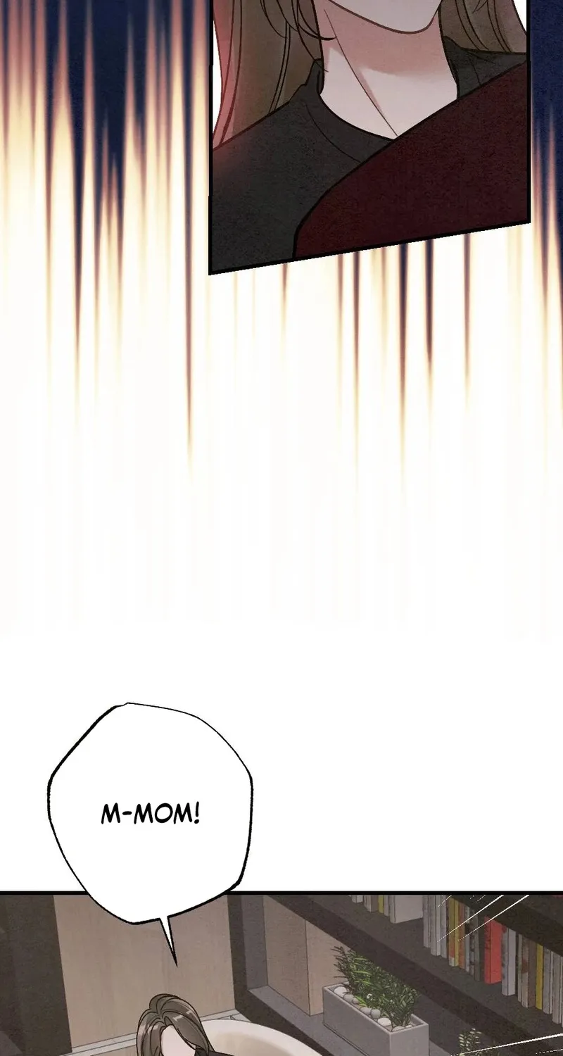 Read Missing Wife chapter 7 image 72 on Lezhin