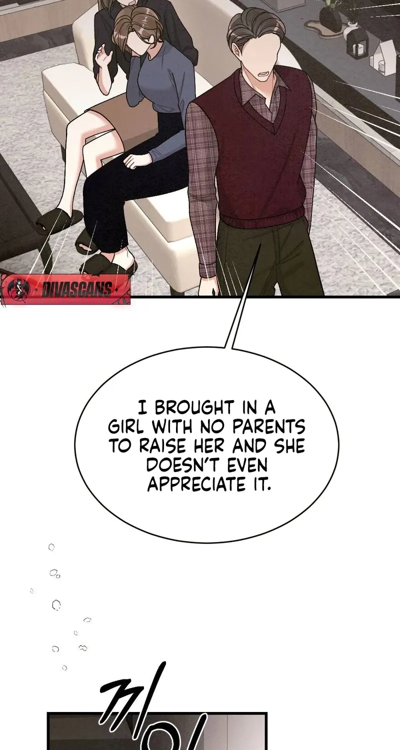 Read Missing Wife chapter 7 image 73 on Lezhin