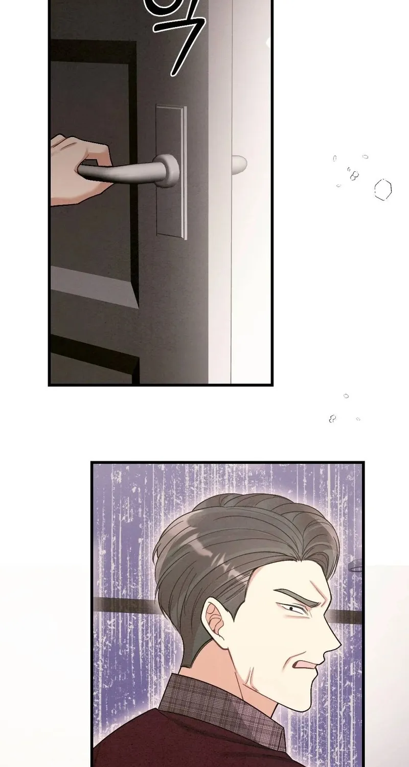 Read Missing Wife chapter 7 image 74 on Lezhin
