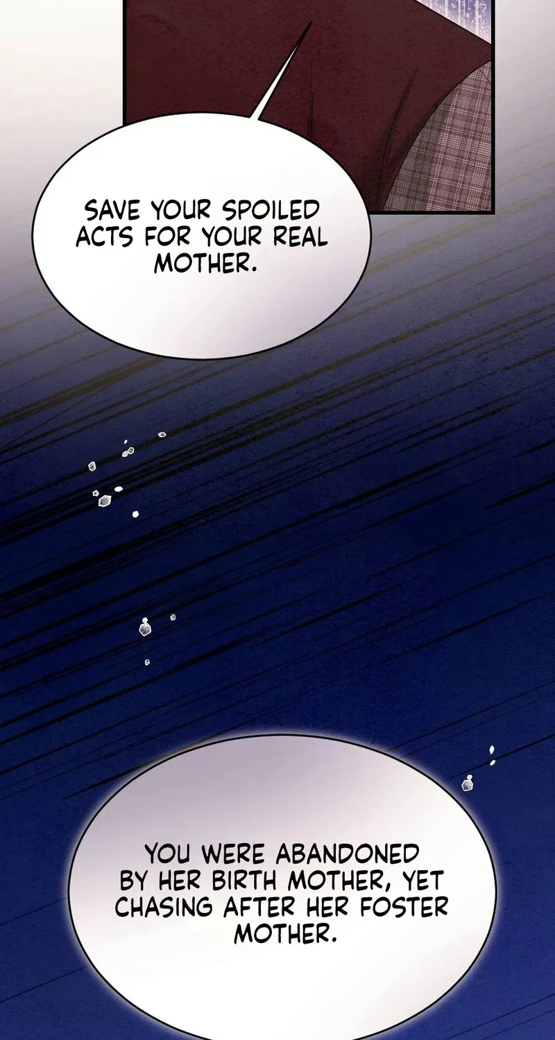 Read Missing Wife chapter 7 image 75 on Lezhin