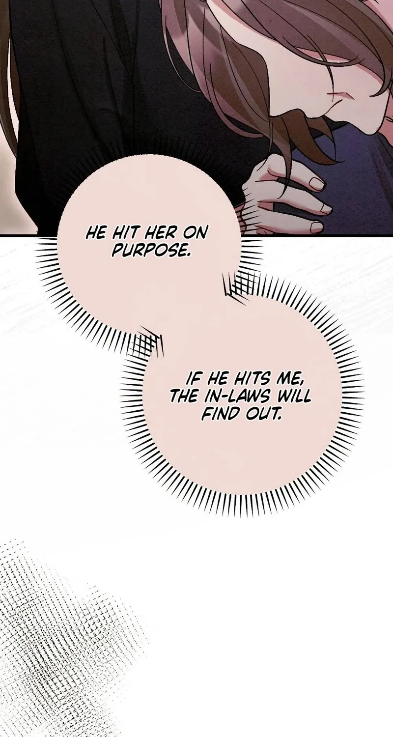 Read Missing Wife chapter 7 image 77 on Lezhin