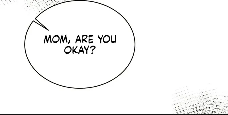 Read Missing Wife chapter 7 image 78 on Lezhin