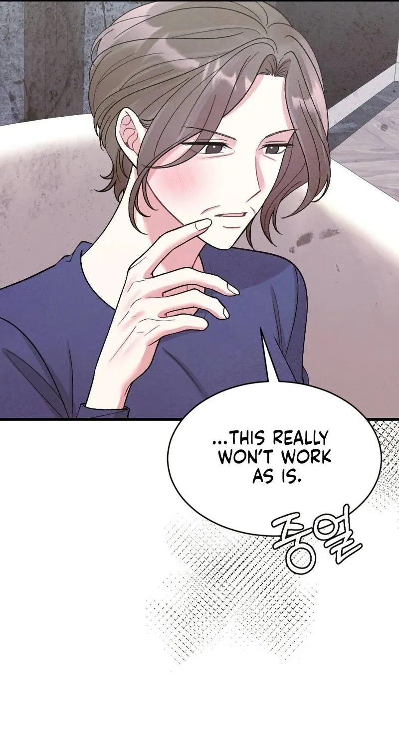 Read Missing Wife chapter 7 image 79 on Lezhin