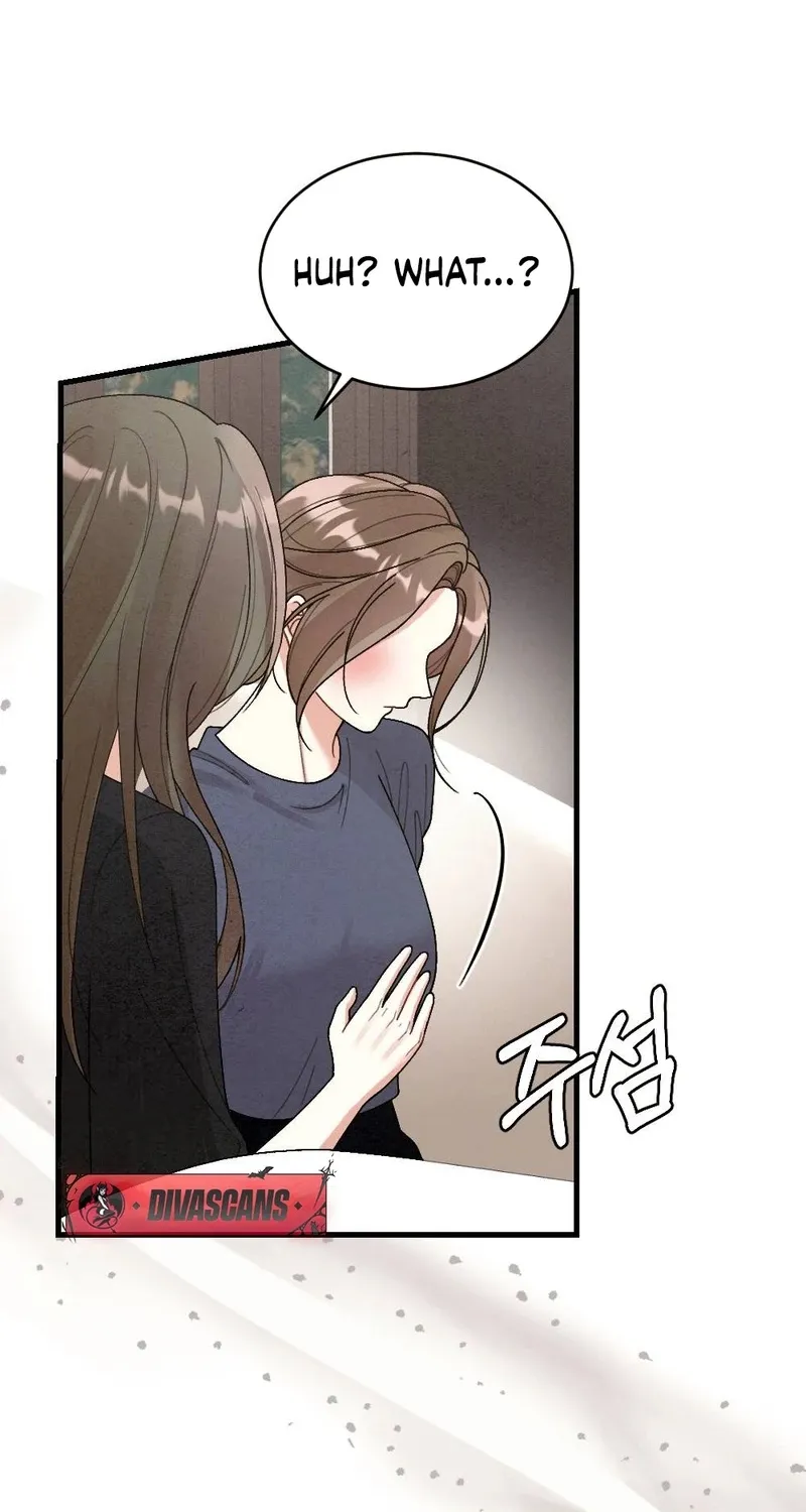Read Missing Wife chapter 7 image 80 on Lezhin