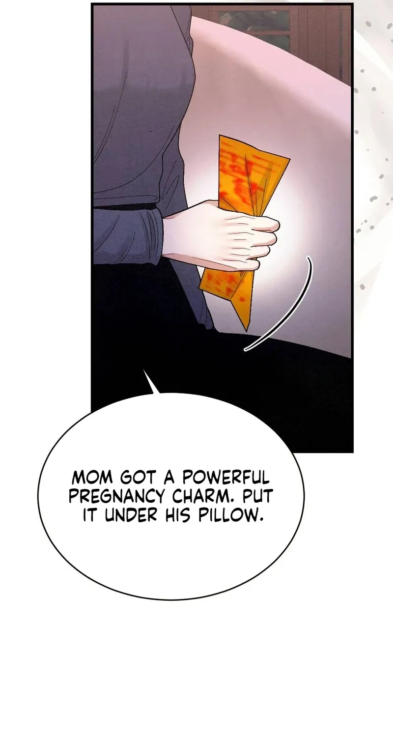 Read Missing Wife chapter 7 image 81 on Lezhin