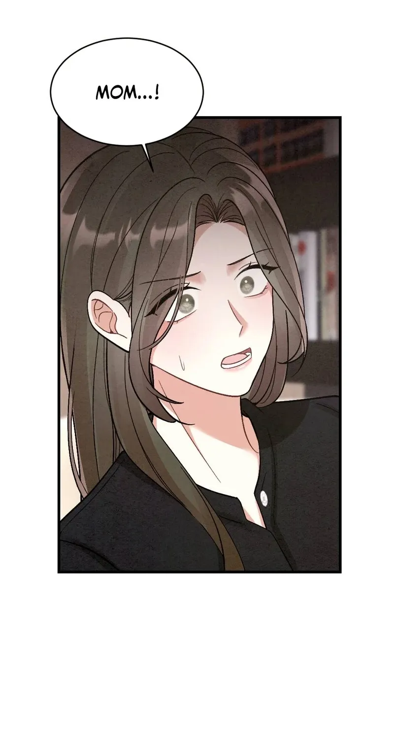 Read Missing Wife chapter 7 image 82 on Lezhin