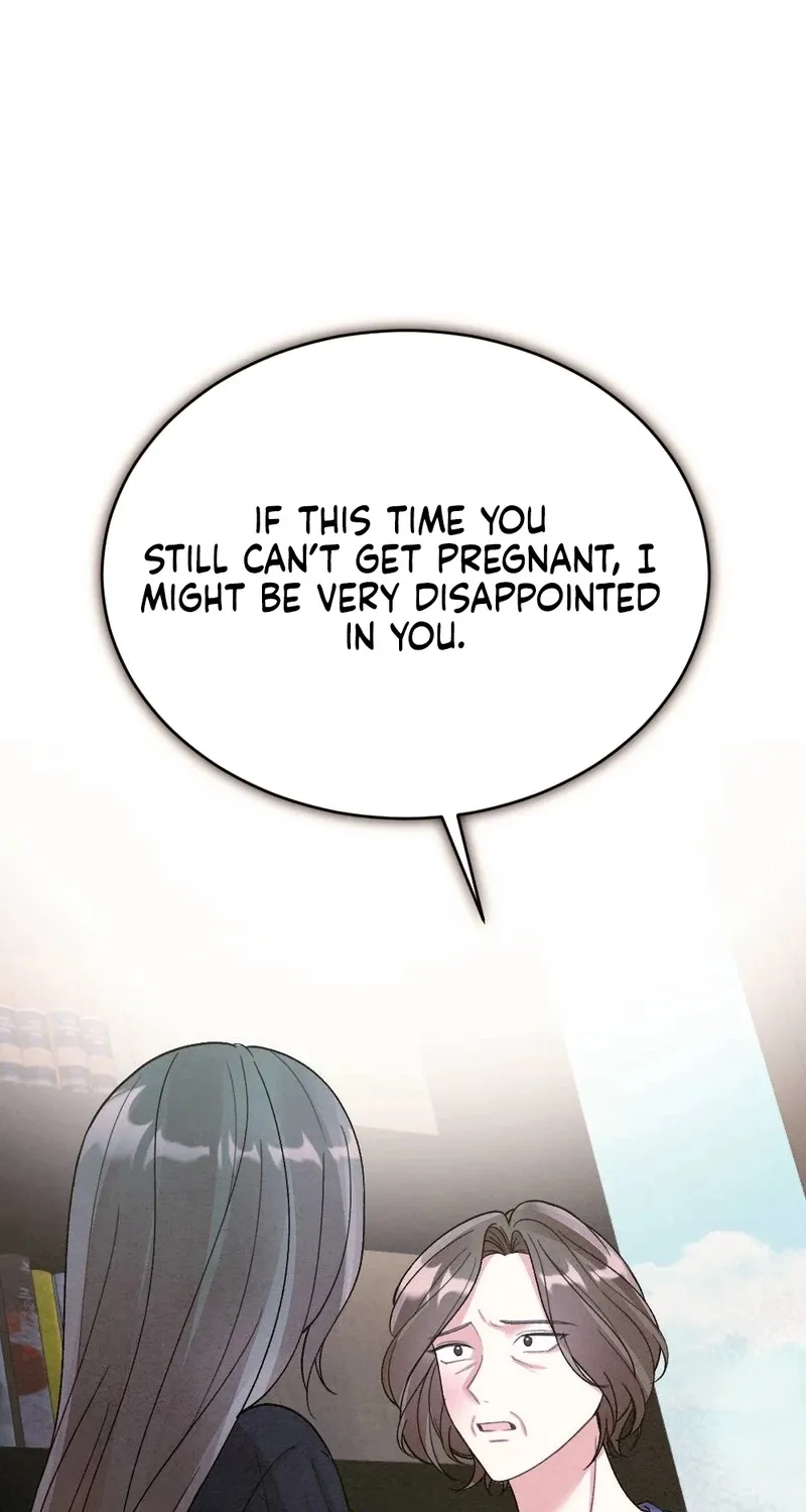 Read Missing Wife chapter 7 image 84 on Lezhin