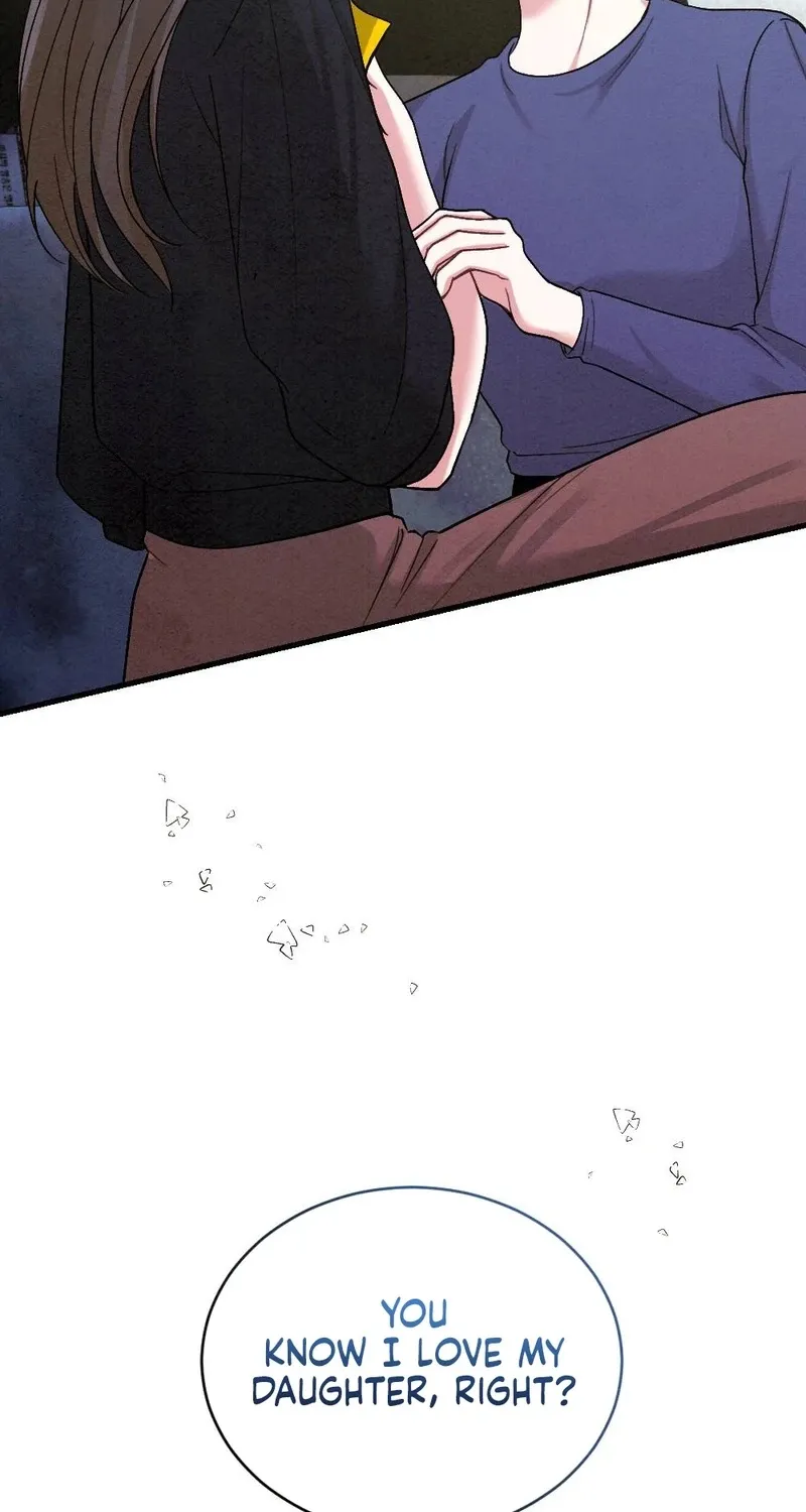 Read Missing Wife chapter 7 image 85 on Lezhin