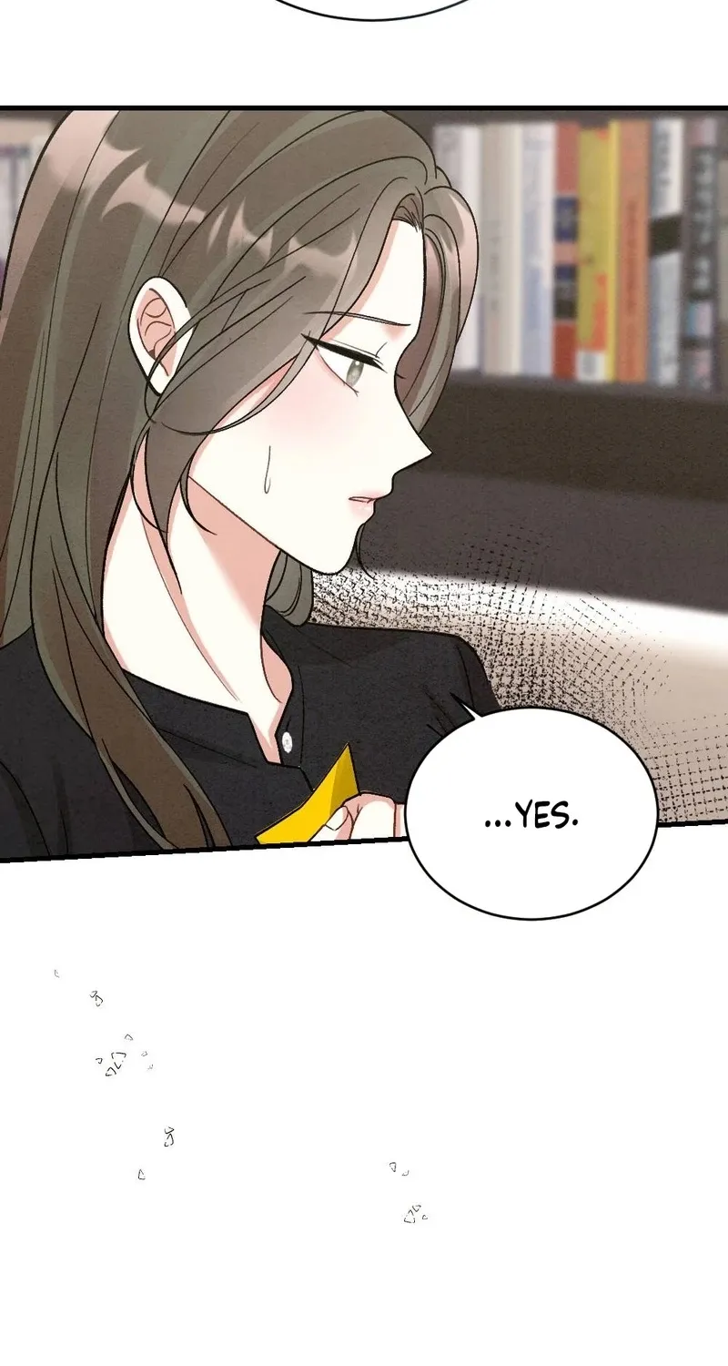 Read Missing Wife chapter 7 image 86 on Lezhin