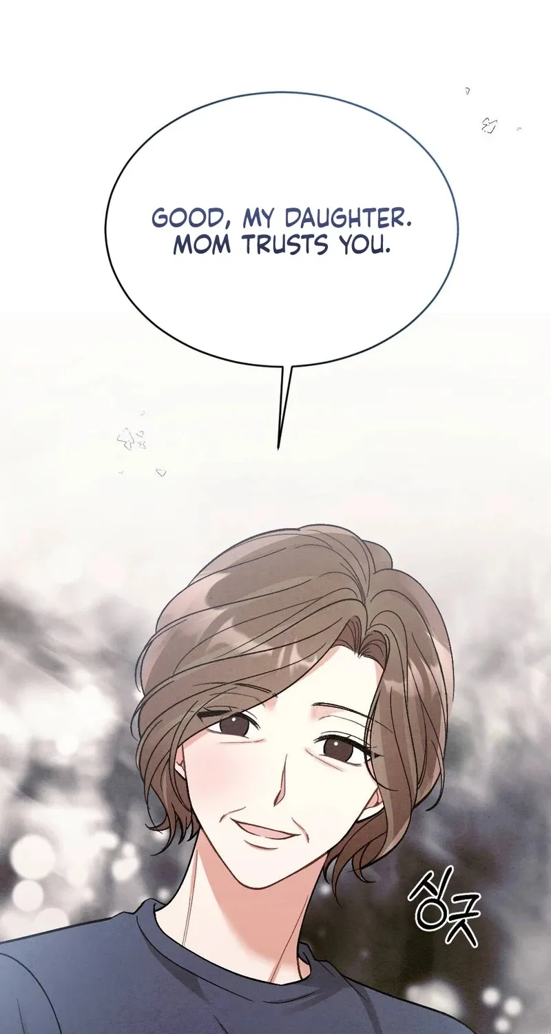 Read Missing Wife chapter 7 image 87 on Lezhin