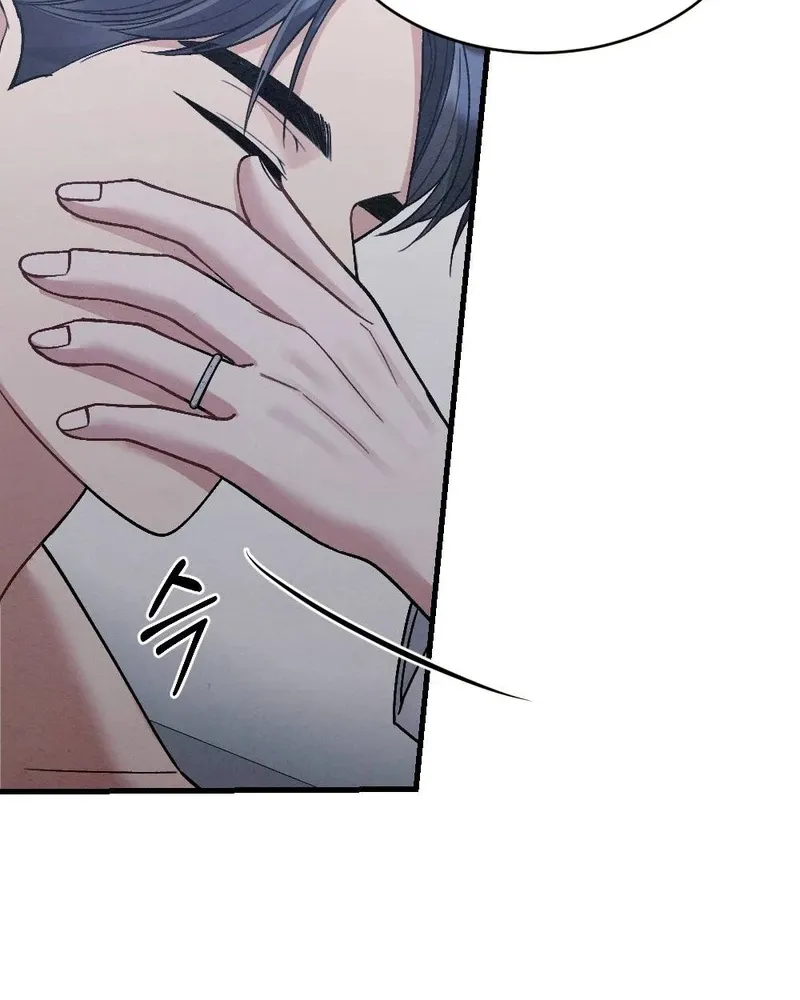 Read Missing Wife chapter 7 image 9 on Lezhin