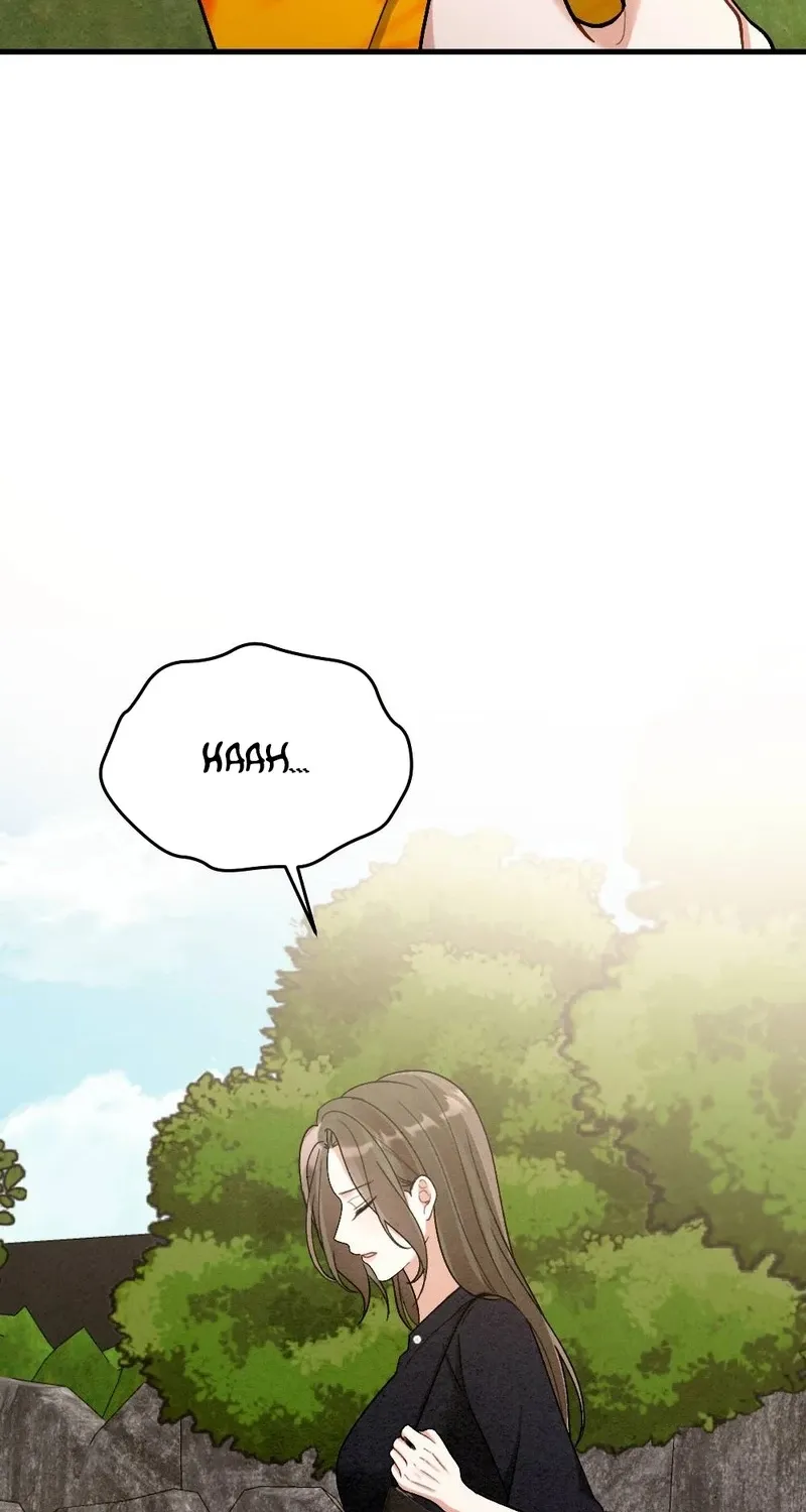 Read Missing Wife chapter 7 image 90 on Lezhin