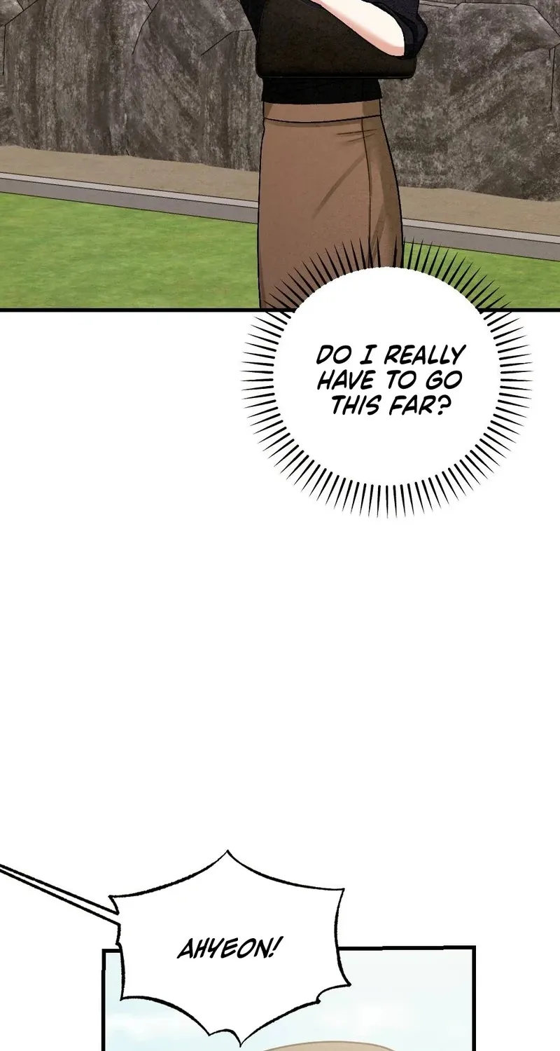 Read Missing Wife chapter 7 image 91 on Lezhin