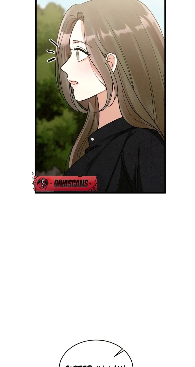 Read Missing Wife chapter 7 image 92 on Lezhin