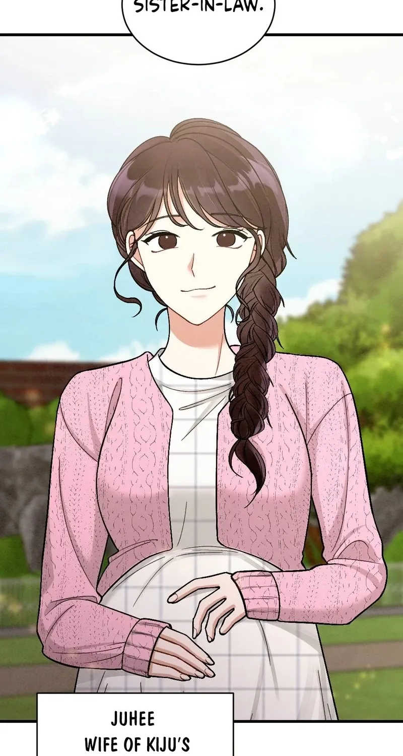 Read Missing Wife chapter 7 image 93 on Lezhin