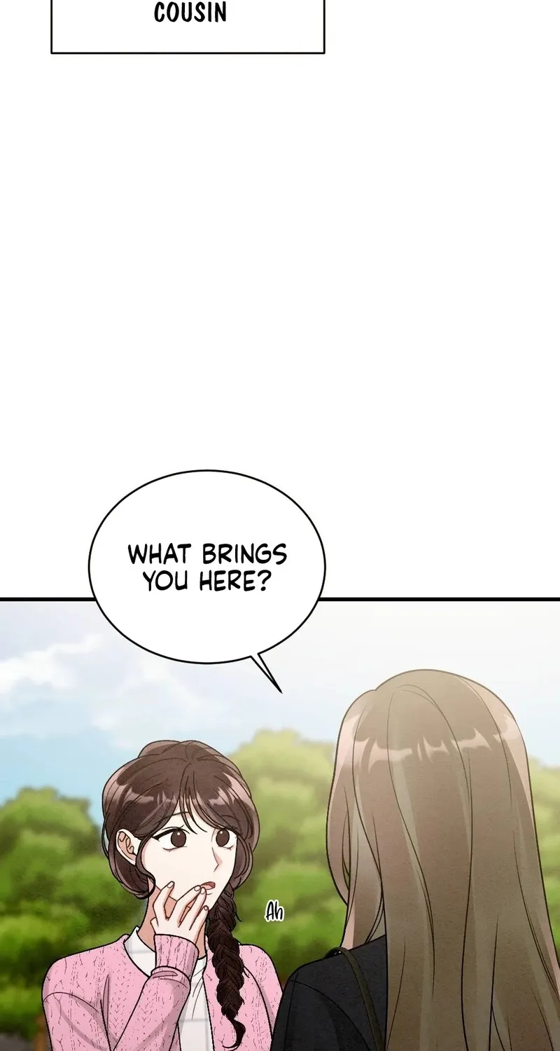Read Missing Wife chapter 7 image 94 on Lezhin