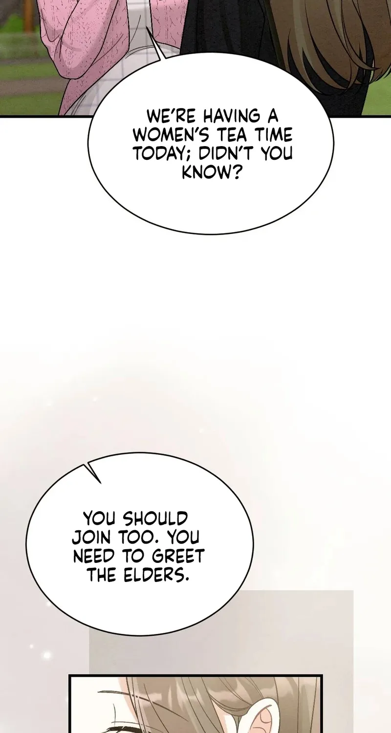 Read Missing Wife chapter 7 image 95 on Lezhin
