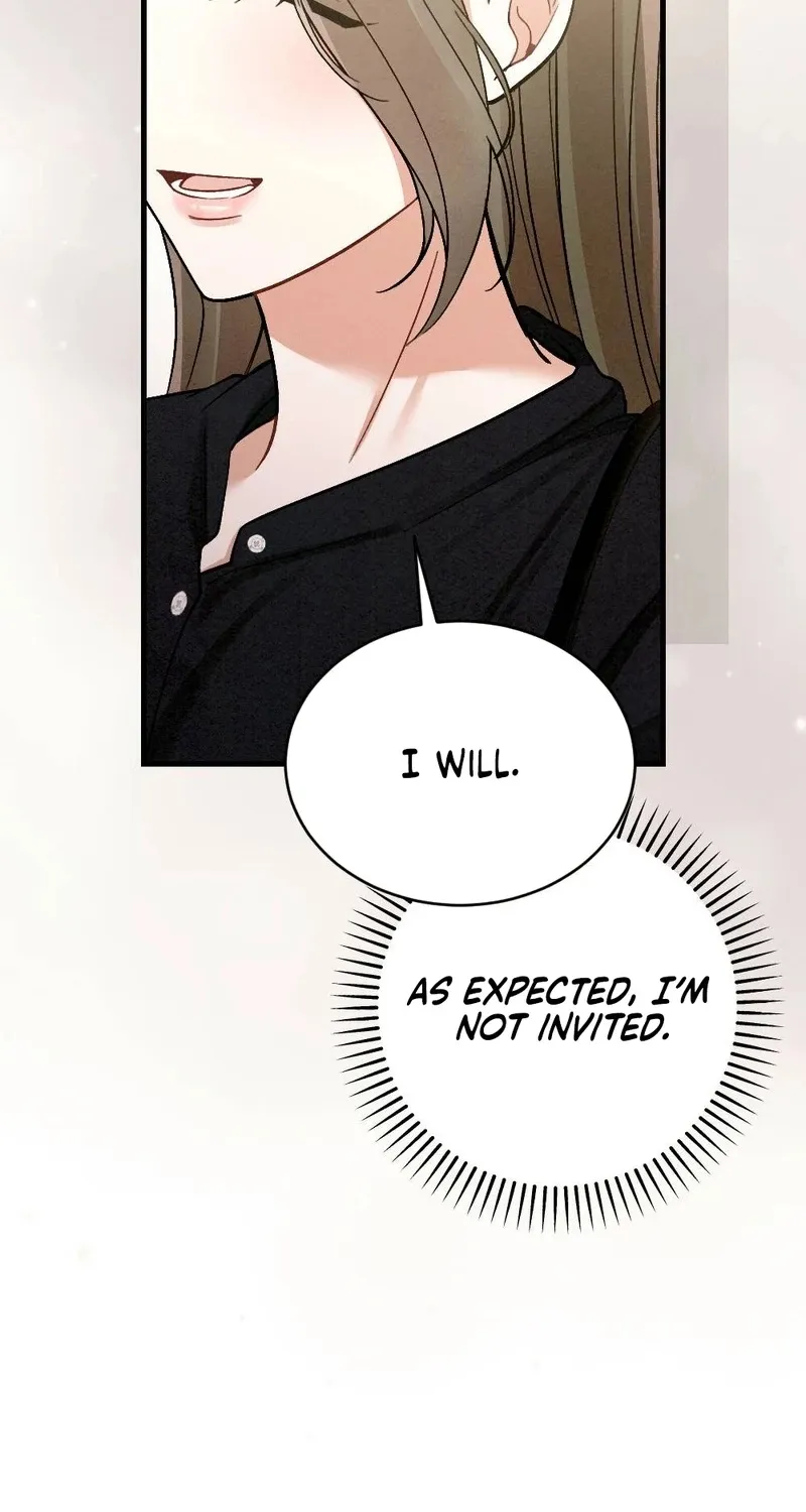 Read Missing Wife chapter 7 image 96 on Lezhin