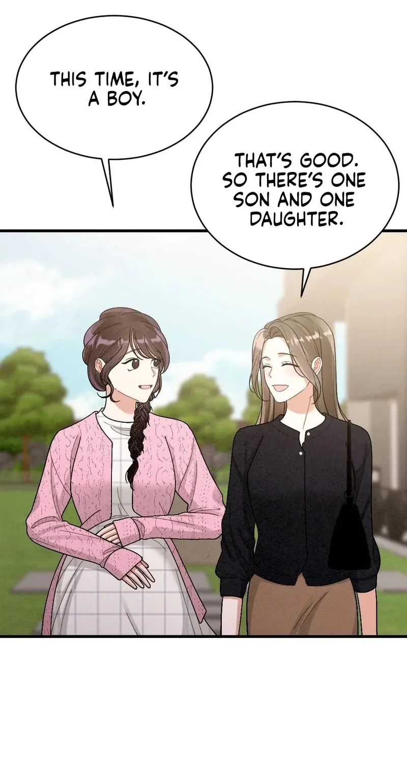 Read Missing Wife chapter 7 image 97 on Lezhin