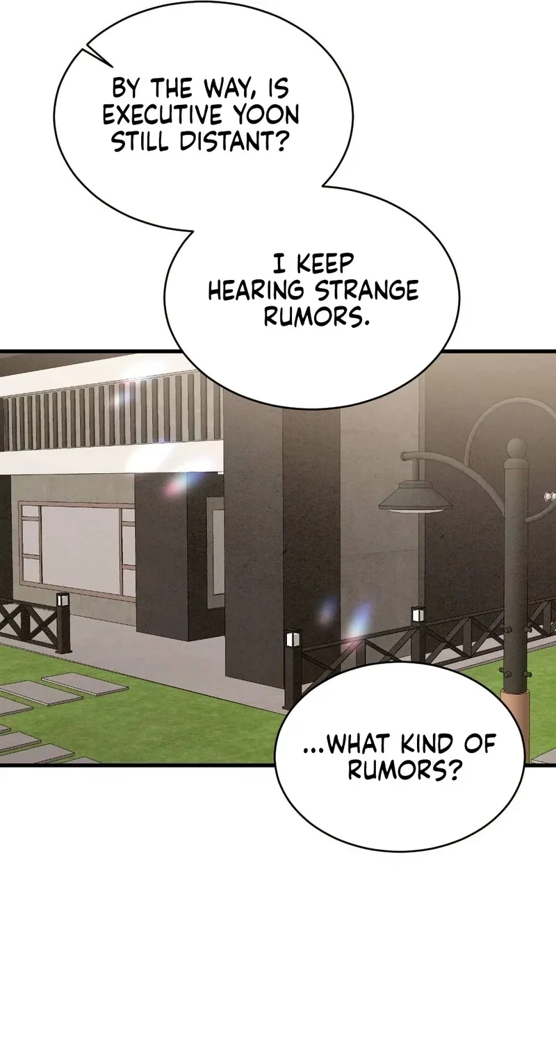 Read Missing Wife chapter 7 image 99 on Lezhin