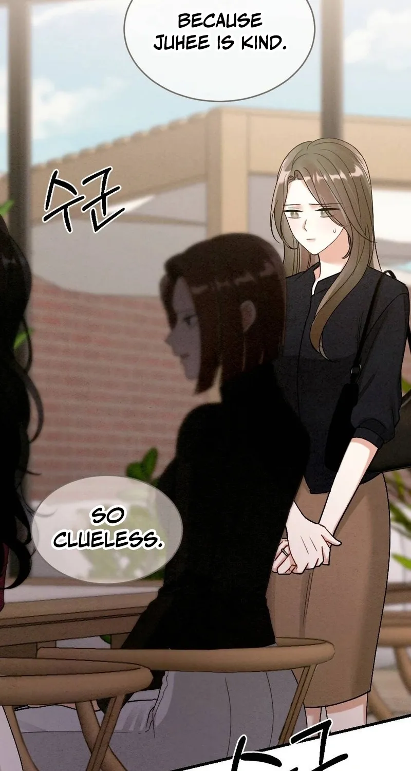 Read Missing Wife chapter 8 image 1 on Lezhin