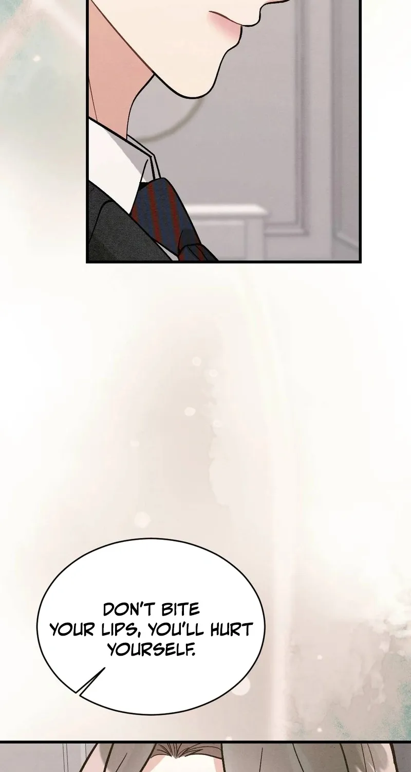 Read Missing Wife chapter 8 image 100 on Lezhin
